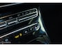 Mercedes-Benz EQC 400 4MATIC AMG Line Premium+ 80 kWh | 95,7% SOH | Schuif-kanteldak | Trekhaak | HUD | ACC | Stoelverwarming | Memory | Ambient | 360 camera | 21 " AMG Multispaak