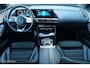 Mercedes-Benz EQC 400 4MATIC AMG Line Premium+ 80 kWh | 95,7% SOH | Schuif-kanteldak | Trekhaak | HUD | ACC | Stoelverwarming | Memory | Ambient | 360 camera | 21 " AMG Multispaak
