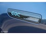 Mercedes-Benz EQC 400 4MATIC AMG Line Premium+ 80 kWh | 95,7% SOH | Schuif-kanteldak | Trekhaak | HUD | ACC | Stoelverwarming | Memory | Ambient | 360 camera | 21 " AMG Multispaak