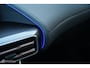 Mercedes-Benz EQC 400 4MATIC AMG Line Premium+ 80 kWh | 95,7% SOH | Schuif-kanteldak | Trekhaak | HUD | ACC | Stoelverwarming | Memory | Ambient | 360 camera | 21 " AMG Multispaak