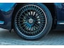 Mercedes-Benz EQC 400 4MATIC AMG Line Premium+ 80 kWh | 95,7% SOH | Schuif-kanteldak | Trekhaak | HUD | ACC | Stoelverwarming | Memory | Ambient | 360 camera | 21 " AMG Multispaak