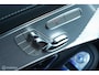 Mercedes-Benz EQC 400 4MATIC AMG Line Premium+ 80 kWh | 95,7% SOH | Schuif-kanteldak | Trekhaak | HUD | ACC | Stoelverwarming | Memory | Ambient | 360 camera | 21 " AMG Multispaak
