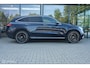 Mercedes-Benz EQC 400 4MATIC AMG Line Premium+ 80 kWh | 95,7% SOH | Schuif-kanteldak | Trekhaak | HUD | ACC | Stoelverwarming | Memory | Ambient | 360 camera | 21 " AMG Multispaak