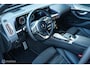 Mercedes-Benz EQC 400 4MATIC AMG Line Premium+ 80 kWh | 95,7% SOH | Schuif-kanteldak | Trekhaak | HUD | ACC | Stoelverwarming | Memory | Ambient | 360 camera | 21 " AMG Multispaak