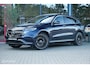 Mercedes-Benz EQC 400 4MATIC AMG Line Premium+ 80 kWh | 95,7% SOH | Schuif-kanteldak | Trekhaak | HUD | ACC | Stoelverwarming | Memory | Ambient | 360 camera | 21 " AMG Multispaak