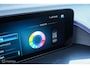 Mercedes-Benz EQC 400 4MATIC AMG Line Premium+ 80 kWh | 95,7% SOH | Schuif-kanteldak | Trekhaak | HUD | ACC | Stoelverwarming | Memory | Ambient | 360 camera | 21 " AMG Multispaak