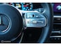 Mercedes-Benz EQC 400 4MATIC AMG Line Premium+ 80 kWh | 95,7% SOH | Schuif-kanteldak | Trekhaak | HUD | ACC | Stoelverwarming | Memory | Ambient | 360 camera | 21 " AMG Multispaak