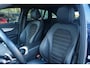 Mercedes-Benz EQC 400 4MATIC AMG Line Premium+ 80 kWh | 95,7% SOH | Schuif-kanteldak | Trekhaak | HUD | ACC | Stoelverwarming | Memory | Ambient | 360 camera | 21 " AMG Multispaak