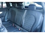Mercedes-Benz EQC 400 4MATIC AMG Line Premium+ 80 kWh | 95,7% SOH | Schuif-kanteldak | Trekhaak | HUD | ACC | Stoelverwarming | Memory | Ambient | 360 camera | 21 " AMG Multispaak