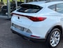 CUPRA Formentor 1.4 e-Hybrid Business+ PHEV
