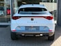 CUPRA Formentor 1.4 e-Hybrid Business+ PHEV