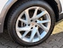 CUPRA Formentor 1.4 e-Hybrid Business+ PHEV