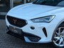CUPRA Formentor 1.4 e-Hybrid Business+ PHEV