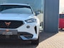 CUPRA Formentor 1.4 e-Hybrid Business+ PHEV