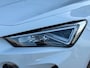 CUPRA Formentor 1.4 e-Hybrid Business+ PHEV