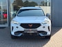 CUPRA Formentor 1.4 e-Hybrid Business+ PHEV