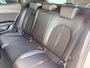CUPRA Formentor 1.4 e-Hybrid Business+ PHEV