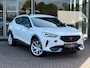 CUPRA Formentor 1.4 e-Hybrid Business+ PHEV