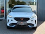 CUPRA Formentor 1.4 e-Hybrid Business+ PHEV