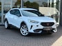 CUPRA Formentor 1.4 e-Hybrid Business+ PHEV