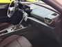 CUPRA Formentor 1.4 e-Hybrid Business+ PHEV
