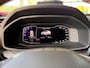 CUPRA Formentor 1.4 e-Hybrid Business+ PHEV