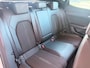 CUPRA Formentor 1.4 e-Hybrid Business+ PHEV