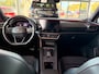 CUPRA Formentor 1.4 e-Hybrid Business+ PHEV