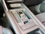 CUPRA Formentor 1.4 e-Hybrid Business+ PHEV