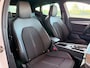 CUPRA Formentor 1.4 e-Hybrid Business+ PHEV