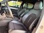 CUPRA Formentor 1.4 e-Hybrid Business+ PHEV