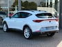 CUPRA Formentor 1.4 e-Hybrid Business+ PHEV