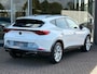 CUPRA Formentor 1.4 e-Hybrid Business+ PHEV