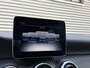 Mercedes-Benz A-klasse 180 Business Solution AMG |Cruise|Stoelver|