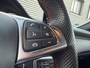 Mercedes-Benz A-klasse 180 Business Solution AMG |Cruise|Stoelver|