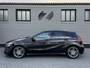 Mercedes-Benz A-klasse 180 Business Solution AMG |Cruise|Stoelver|