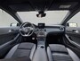 Mercedes-Benz A-klasse 180 Business Solution AMG |Cruise|Stoelver|