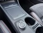 Mercedes-Benz A-klasse 180 Business Solution AMG |Cruise|Stoelver|