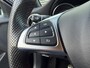 Mercedes-Benz A-klasse 180 Business Solution AMG |Cruise|Stoelver|