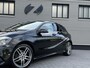 Mercedes-Benz A-klasse 180 Business Solution AMG |Cruise|Stoelver|