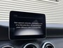 Mercedes-Benz A-klasse 180 Business Solution AMG |Cruise|Stoelver|
