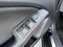 Mercedes-Benz A-klasse 180 Business Solution AMG |Cruise|Stoelver|
