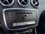 Mercedes-Benz A-klasse 180 Business Solution AMG |Cruise|Stoelver|