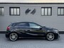 Mercedes-Benz A-klasse 180 Business Solution AMG |Cruise|Stoelver|