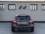Mercedes-Benz A-klasse 180 Business Solution AMG |Cruise|Stoelver|
