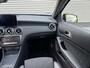 Mercedes-Benz A-klasse 180 Business Solution AMG |Cruise|Stoelver|