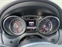 Mercedes-Benz A-klasse 180 Business Solution AMG |Cruise|Stoelver|