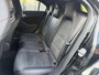 Mercedes-Benz A-klasse 180 Business Solution AMG |Cruise|Stoelver|