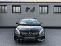 Mercedes-Benz A-klasse 180 Business Solution AMG |Cruise|Stoelver|