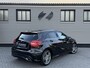 Mercedes-Benz A-klasse 180 Business Solution AMG |Cruise|Stoelver|
